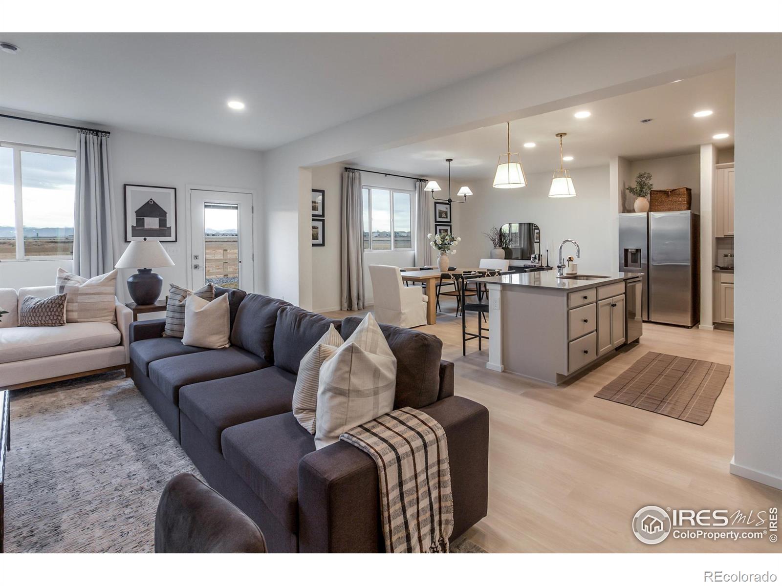 MLS Image #9 for 6605  6th street,greeley, Colorado