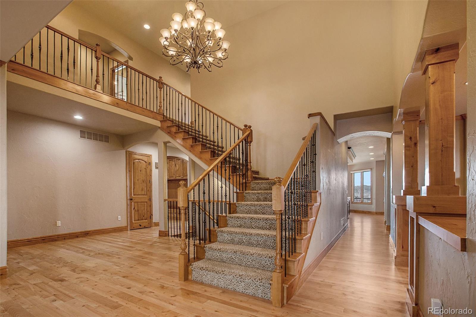 MLS Image #16 for 10255  dowling court,highlands ranch, Colorado