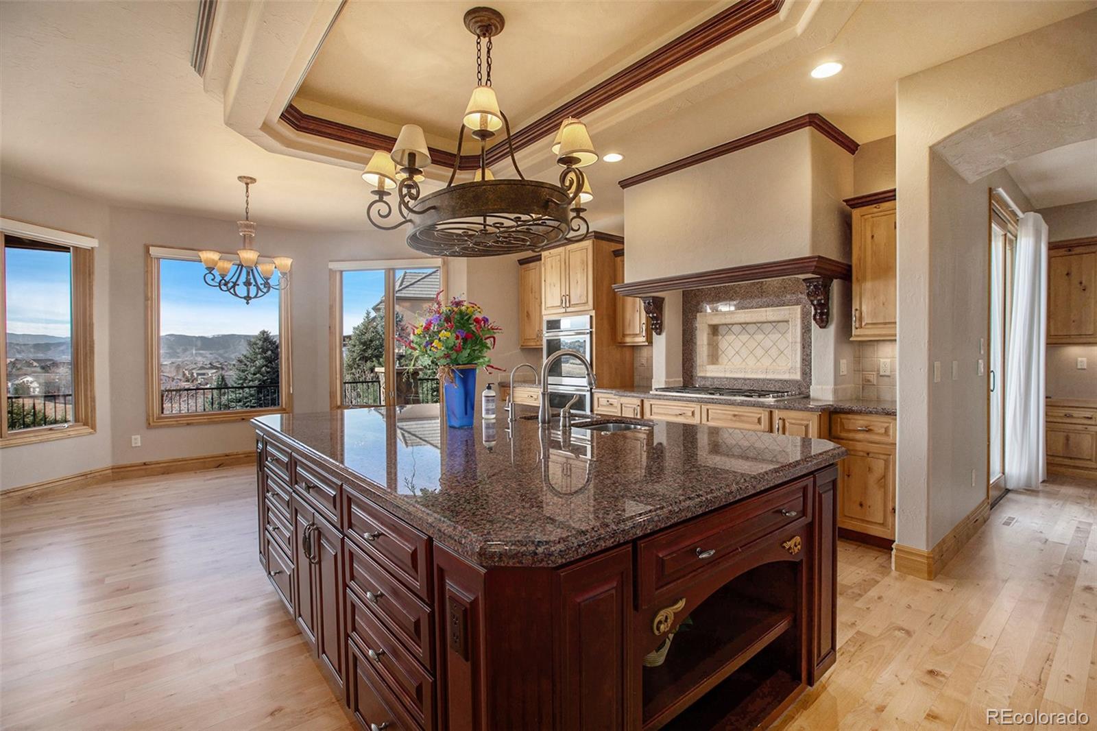 MLS Image #18 for 10255  dowling court,highlands ranch, Colorado