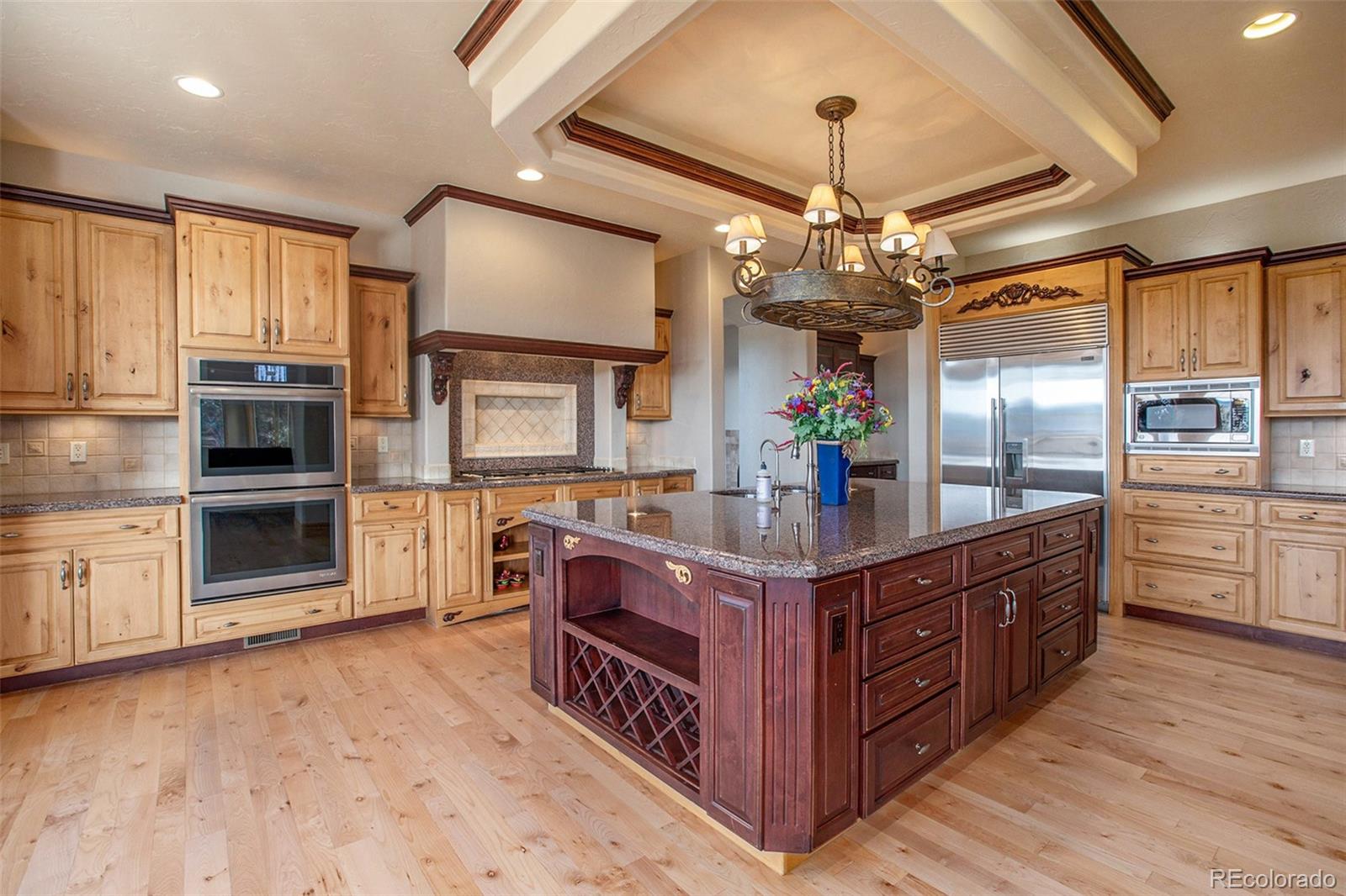 MLS Image #20 for 10255  dowling court,highlands ranch, Colorado
