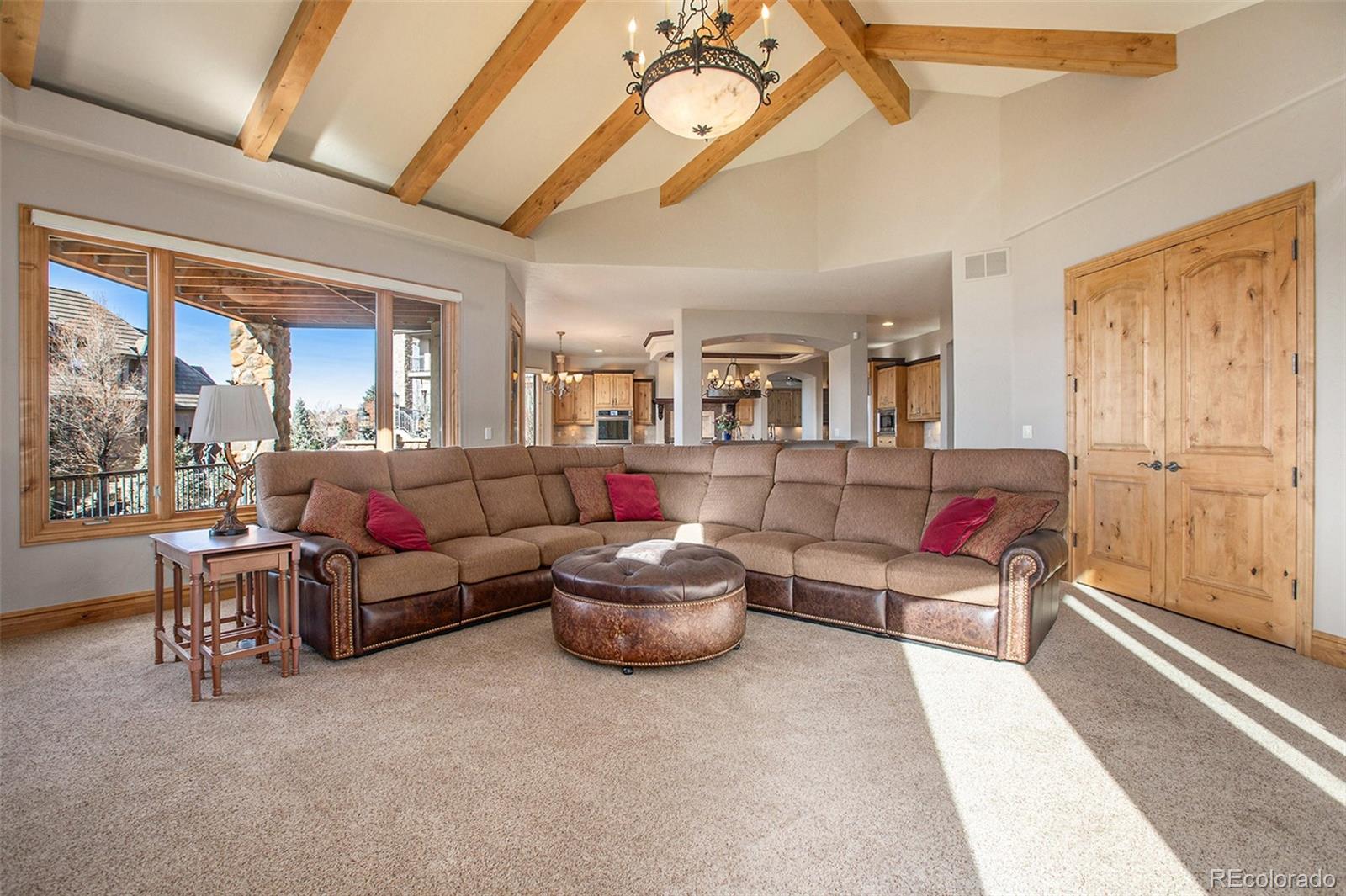 MLS Image #24 for 10255  dowling court,highlands ranch, Colorado