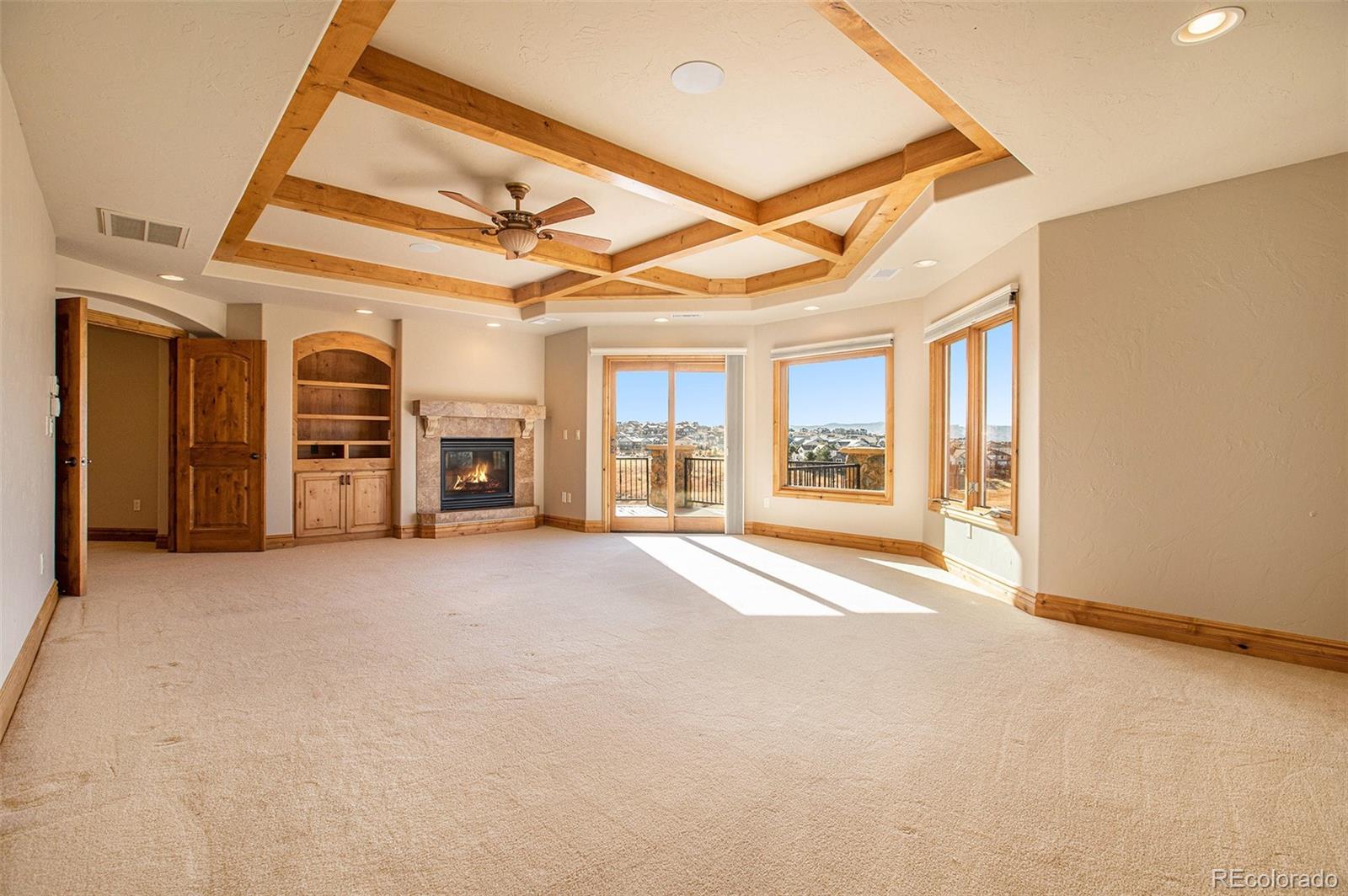 MLS Image #27 for 10255  dowling court,highlands ranch, Colorado