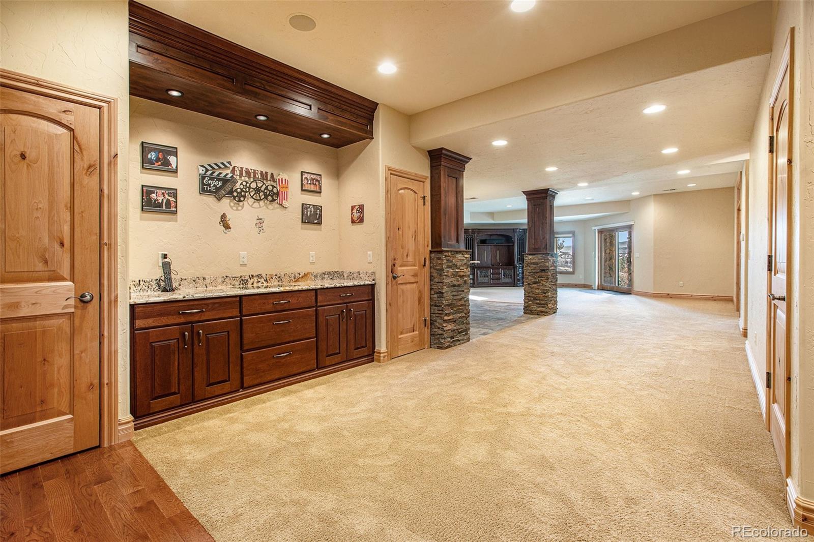 MLS Image #36 for 10255  dowling court,highlands ranch, Colorado