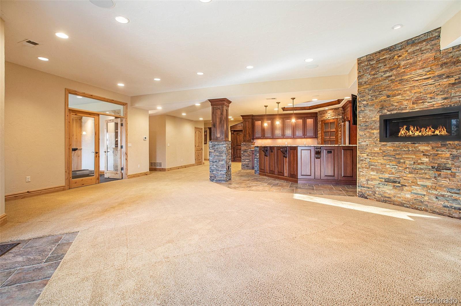 MLS Image #38 for 10255  dowling court,highlands ranch, Colorado