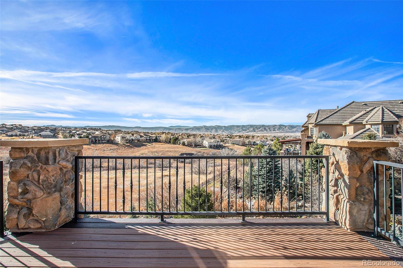 MLS Image #42 for 10255  dowling court,highlands ranch, Colorado