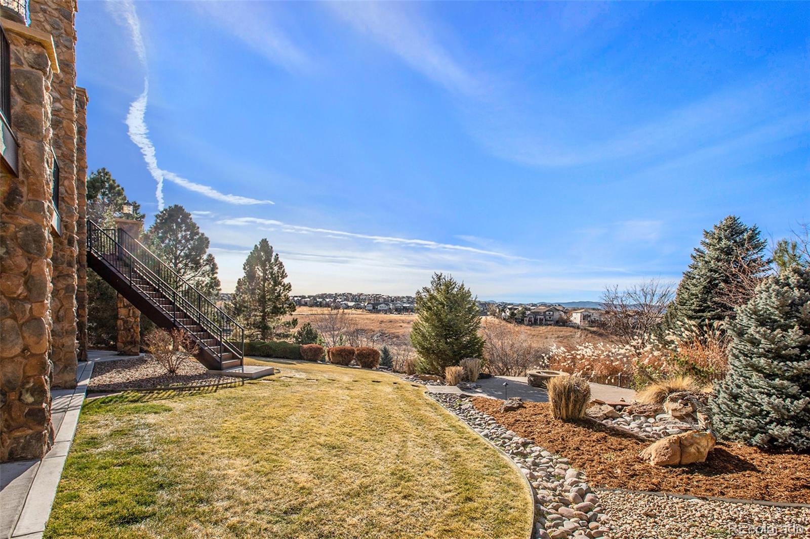 MLS Image #45 for 10255  dowling court,highlands ranch, Colorado