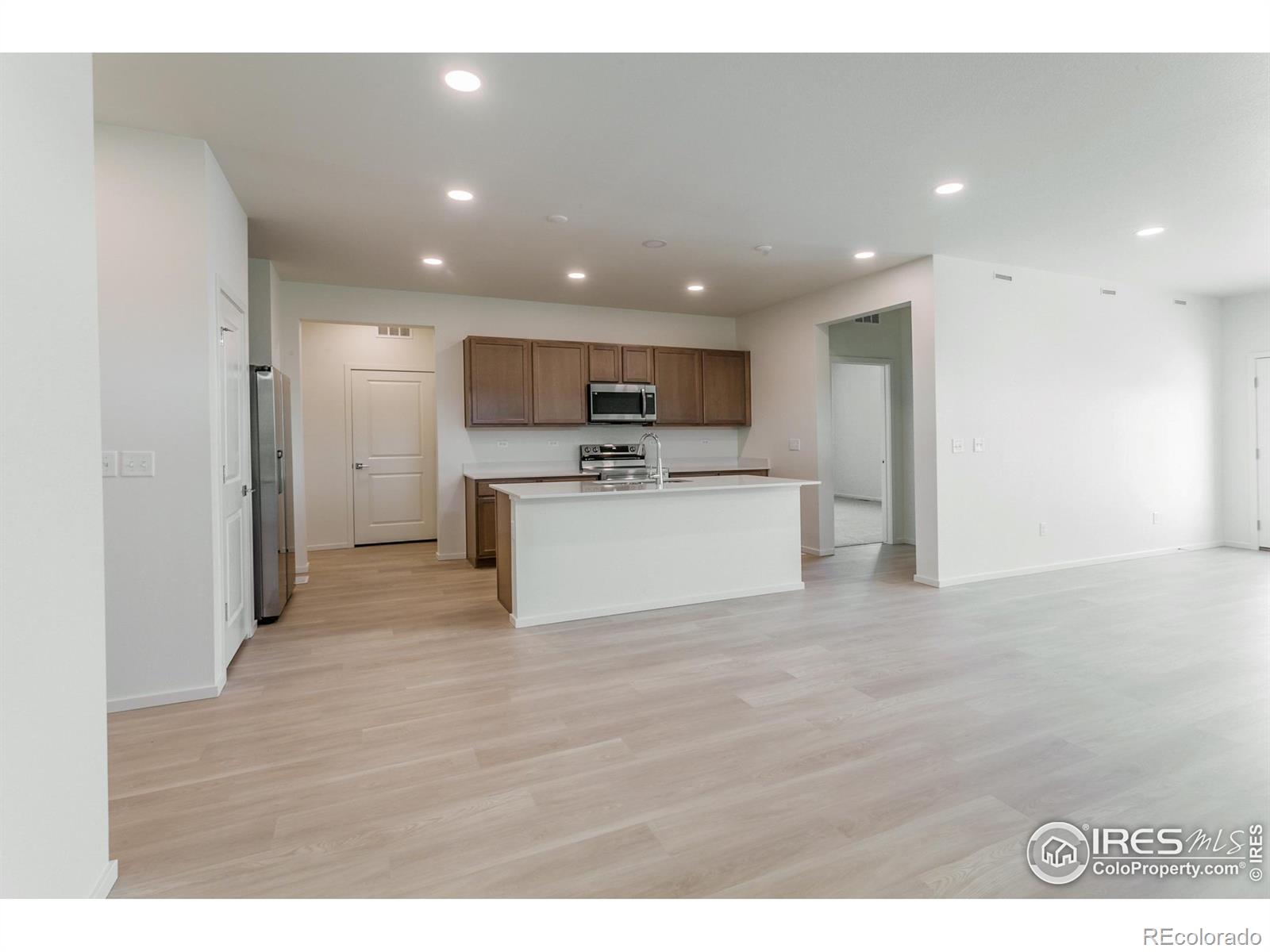 MLS Image #13 for 6621  6th street,greeley, Colorado