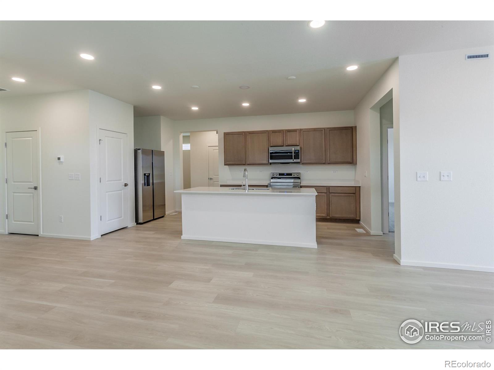 MLS Image #15 for 6621  6th street,greeley, Colorado