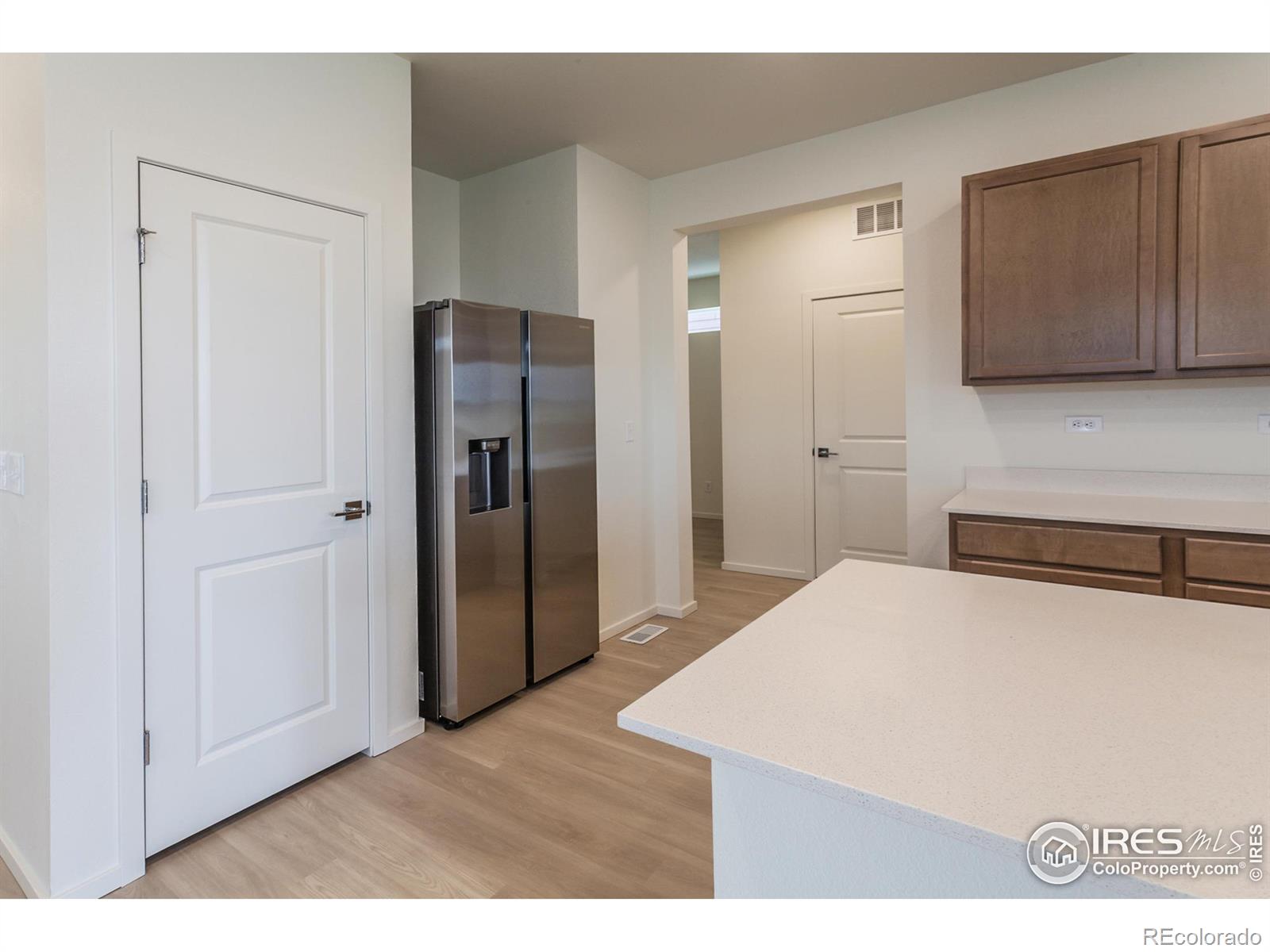 MLS Image #18 for 6621  6th street,greeley, Colorado