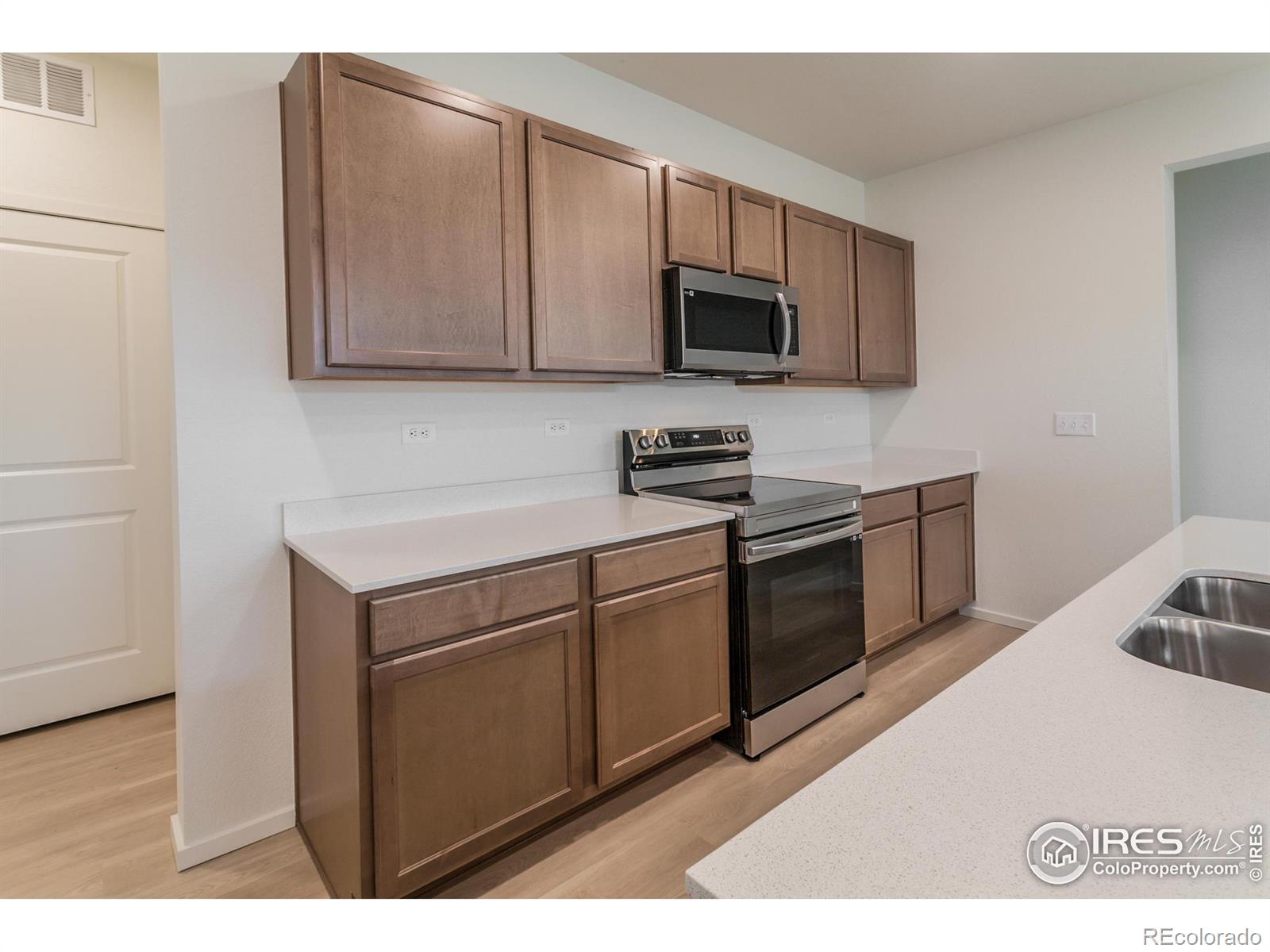 MLS Image #19 for 6621  6th street,greeley, Colorado