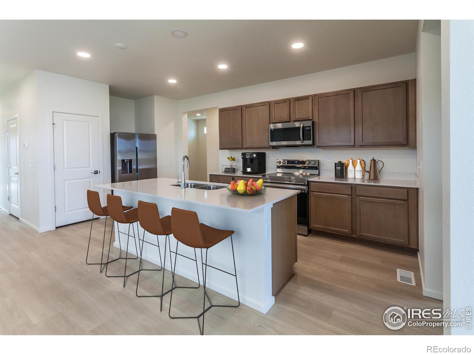 MLS Image #2 for 6621  6th street,greeley, Colorado