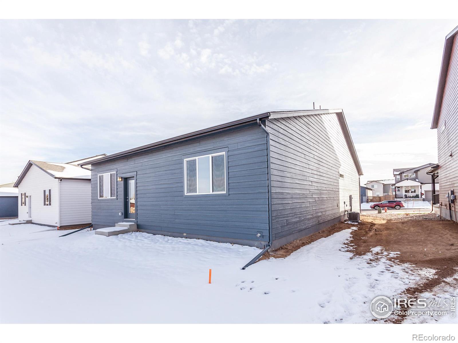 MLS Image #31 for 6621  6th street,greeley, Colorado