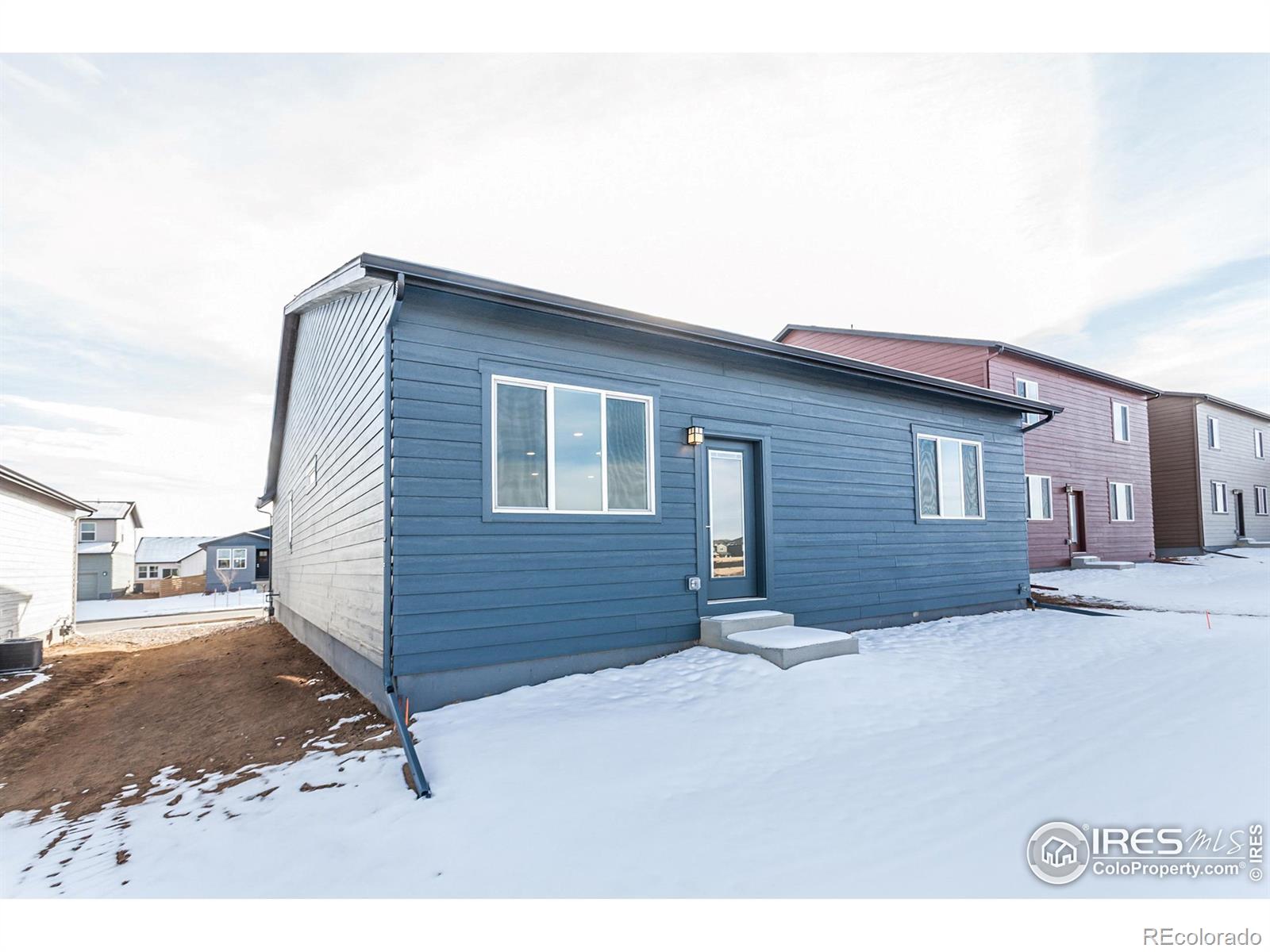 MLS Image #32 for 6621  6th street,greeley, Colorado