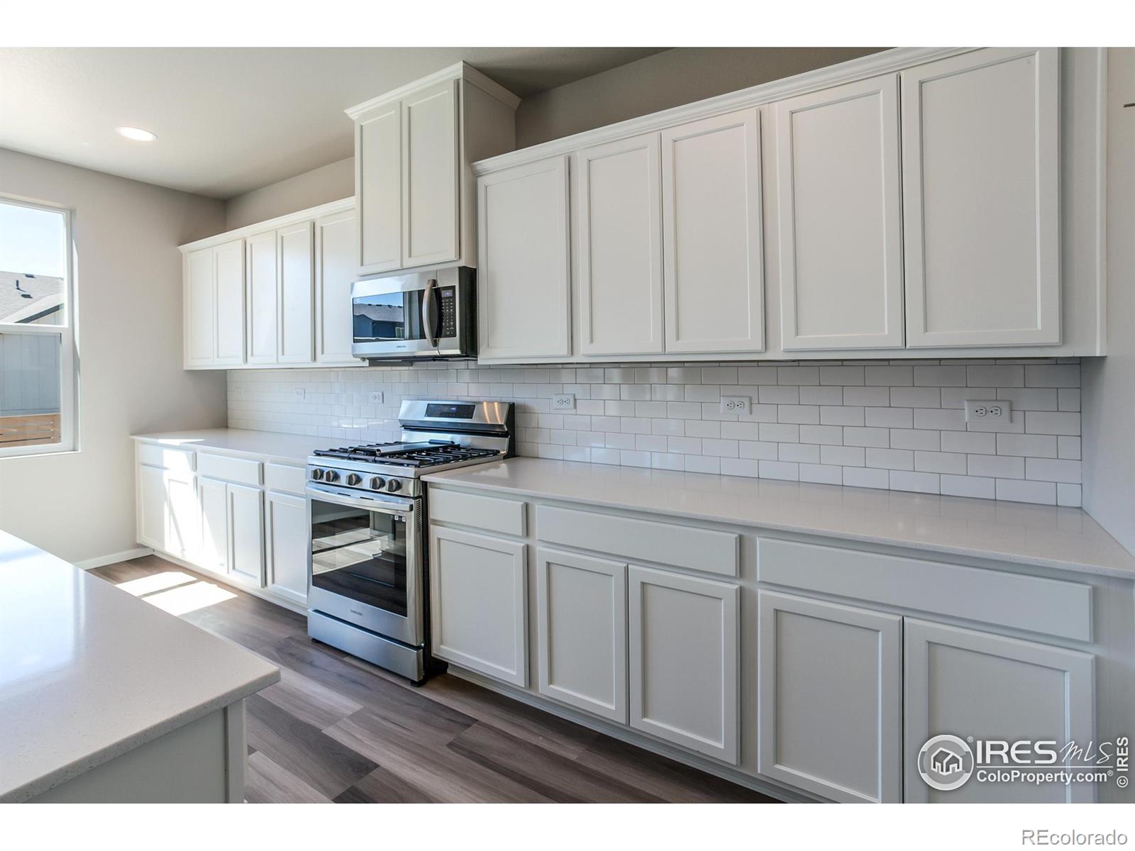 MLS Image #12 for 6614  6th street,greeley, Colorado