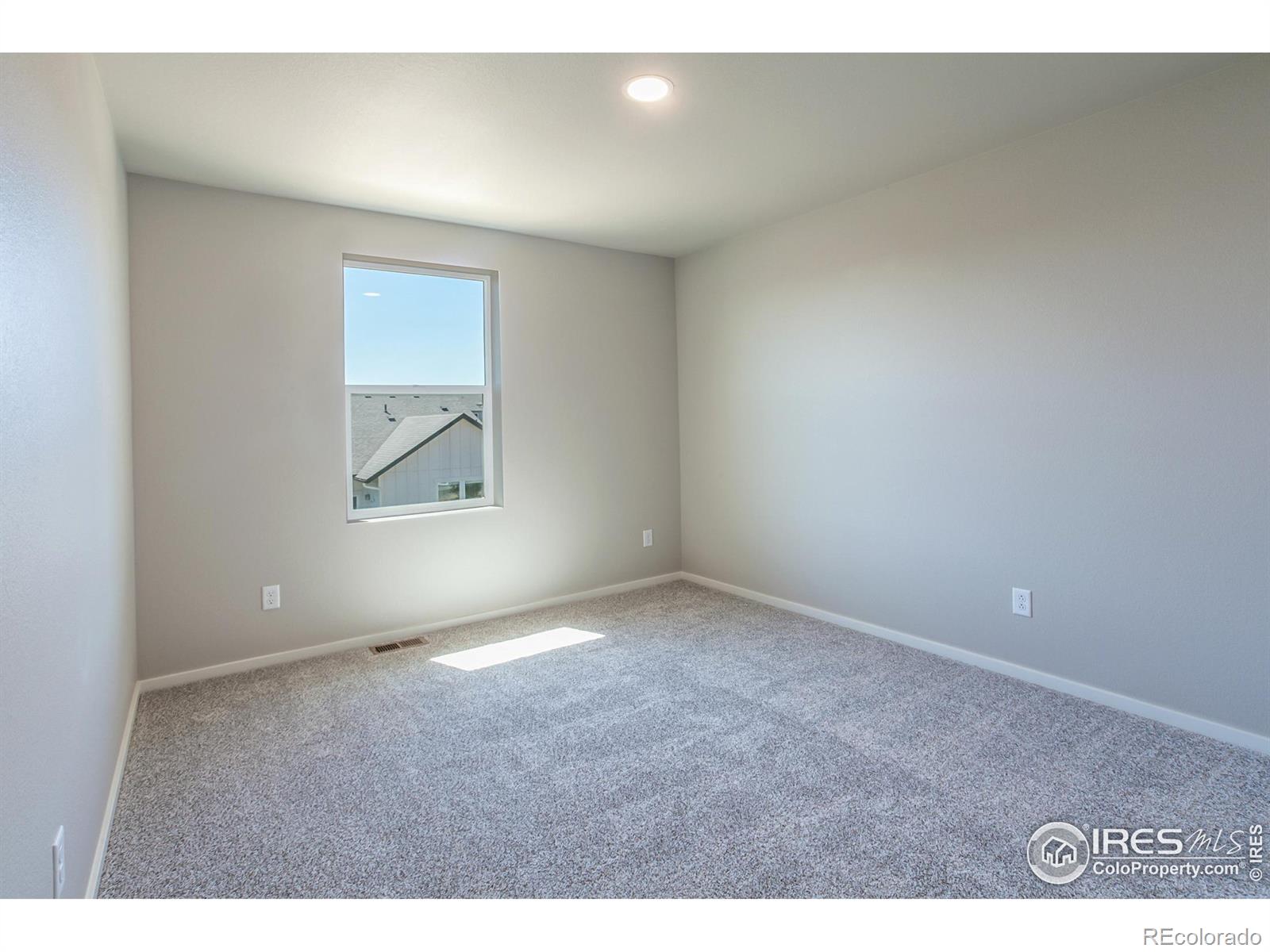 MLS Image #30 for 6614  6th street,greeley, Colorado