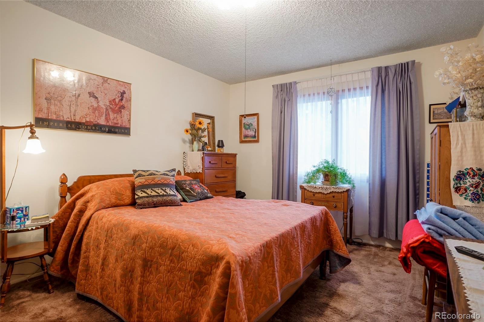 MLS Image #23 for 503 s carr street,lakewood, Colorado