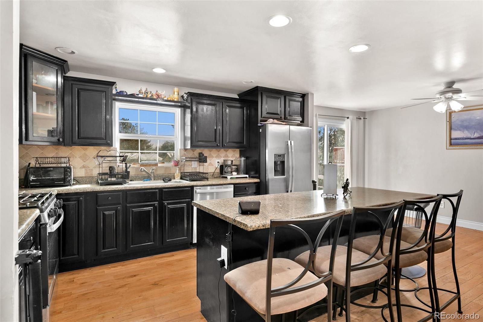 MLS Image #10 for 7034 w hinsdale drive,littleton, Colorado