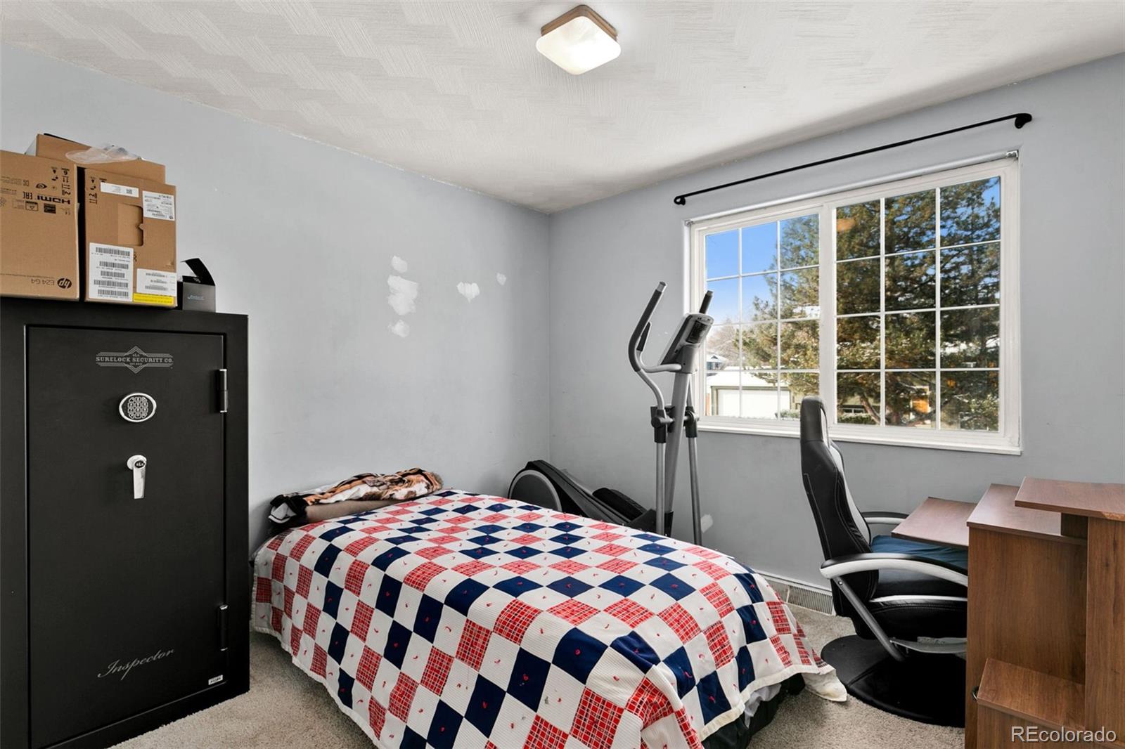 MLS Image #17 for 7034 w hinsdale drive,littleton, Colorado