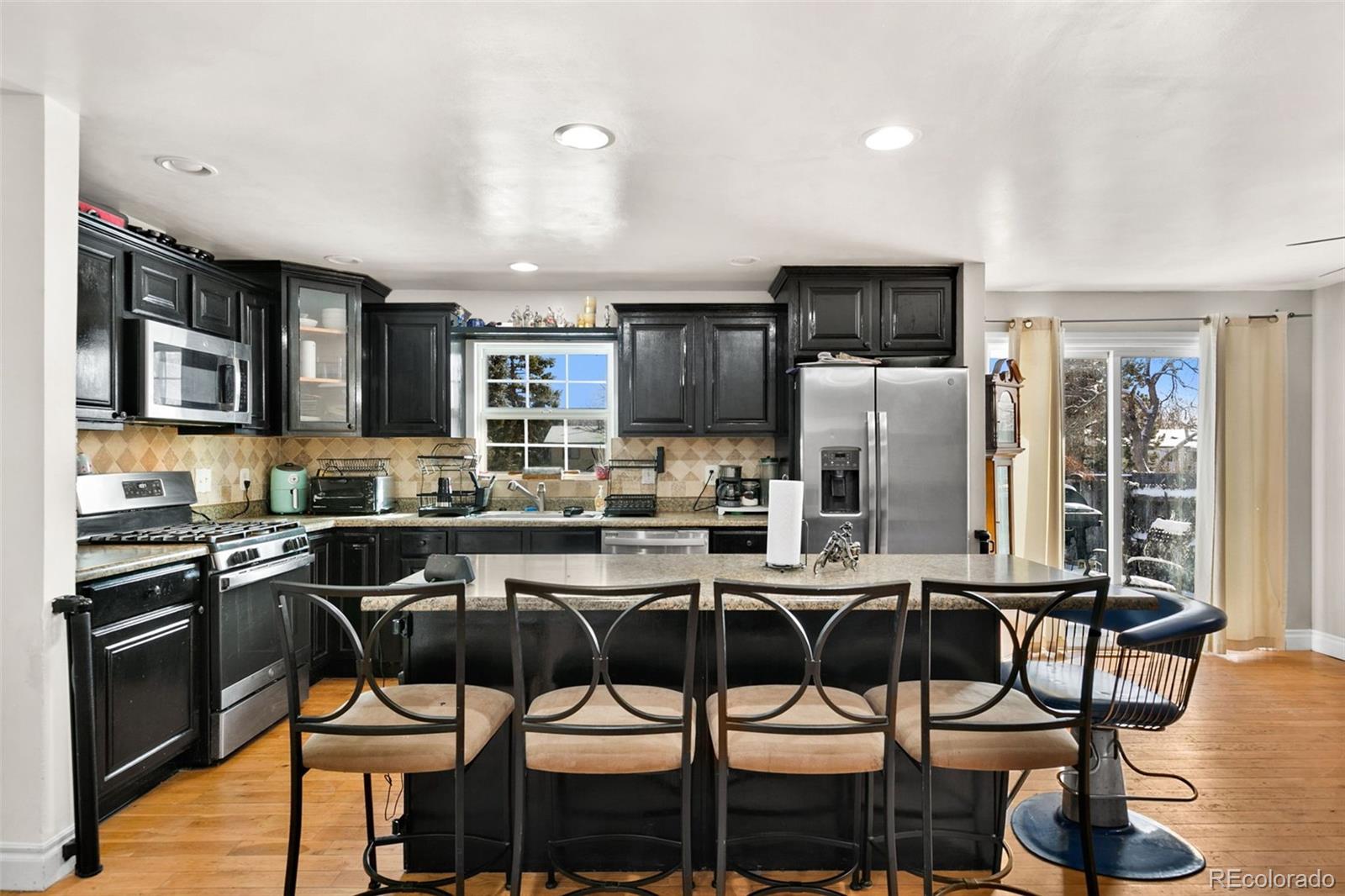 MLS Image #8 for 7034 w hinsdale drive,littleton, Colorado