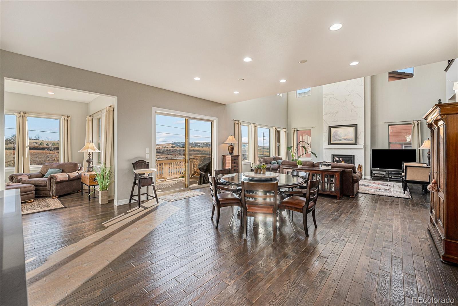 MLS Image #10 for 3106  yale drive,broomfield, Colorado