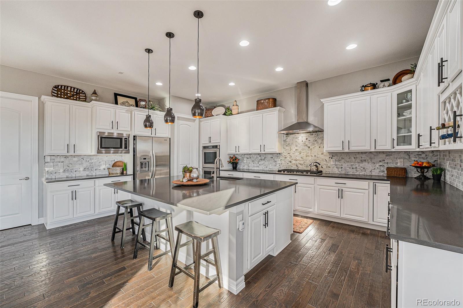 MLS Image #13 for 3106  yale drive,broomfield, Colorado