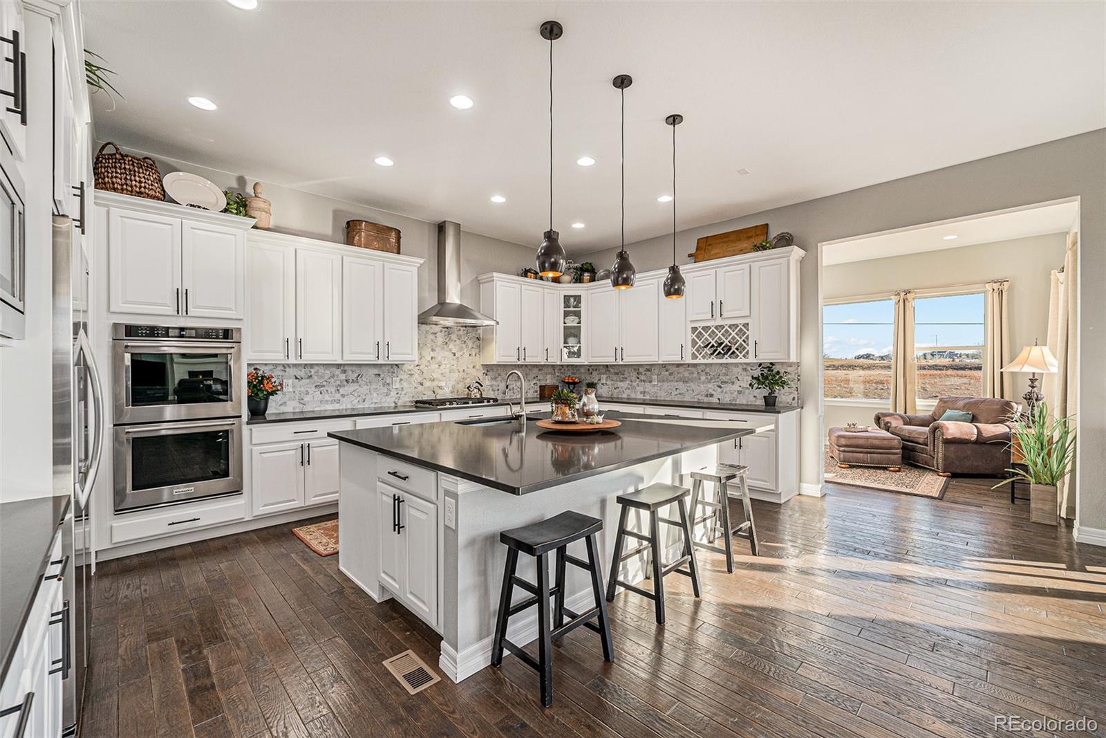 MLS Image #14 for 3106  yale drive,broomfield, Colorado