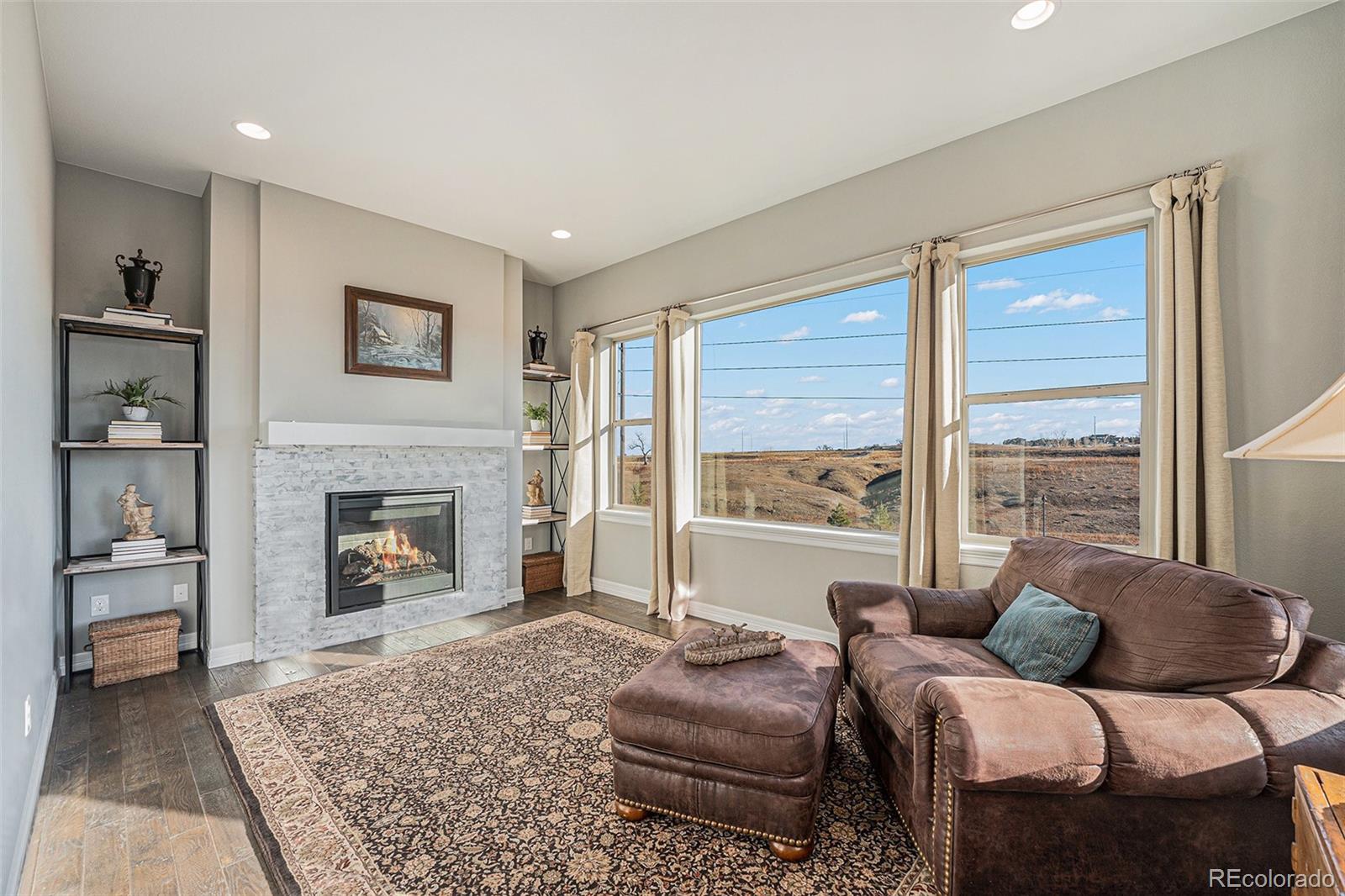 MLS Image #15 for 3106  yale drive,broomfield, Colorado