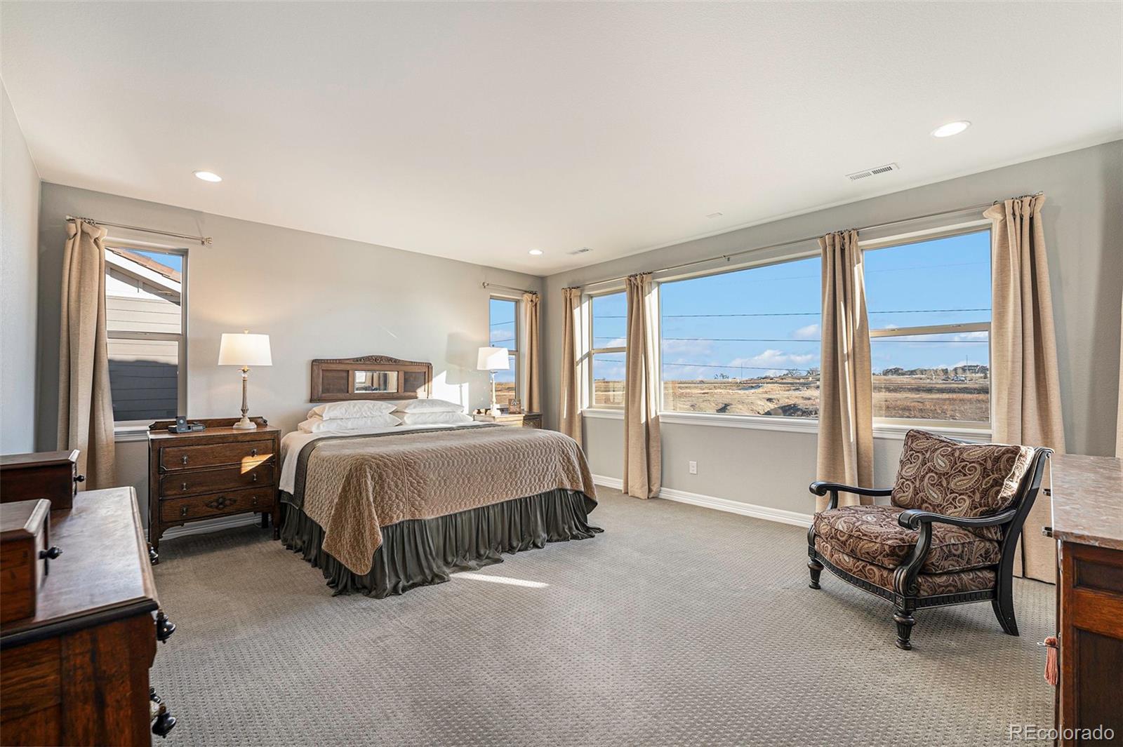 MLS Image #22 for 3106  yale drive,broomfield, Colorado
