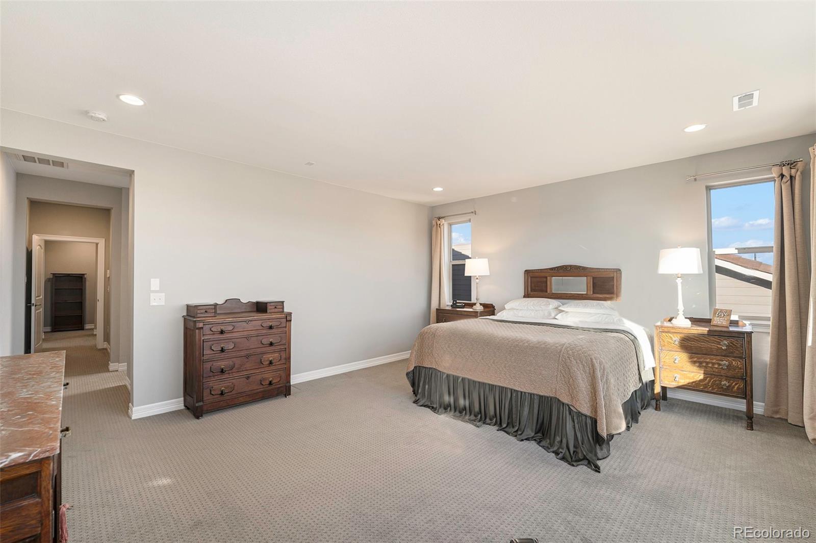 MLS Image #23 for 3106  yale drive,broomfield, Colorado