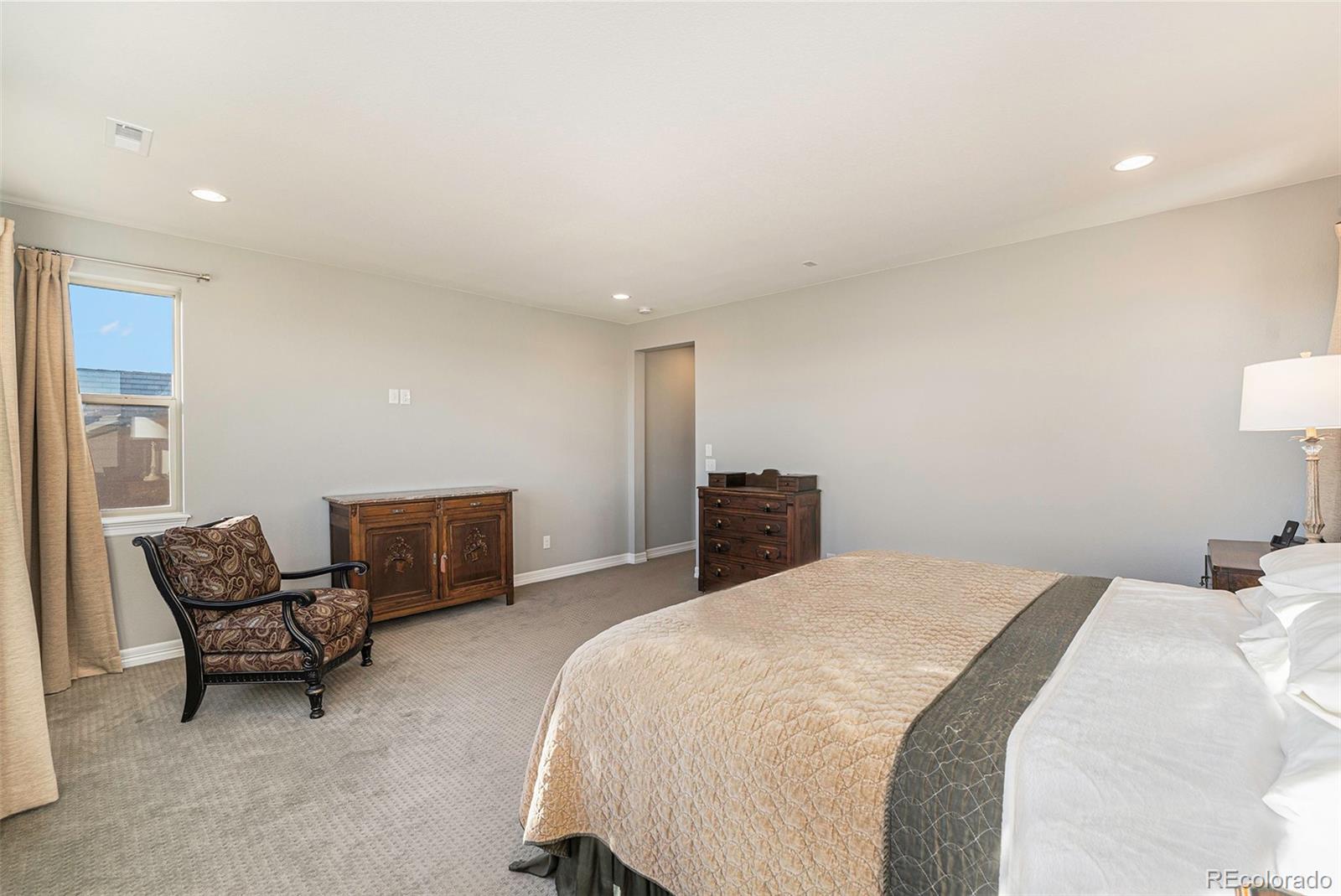 MLS Image #24 for 3106  yale drive,broomfield, Colorado