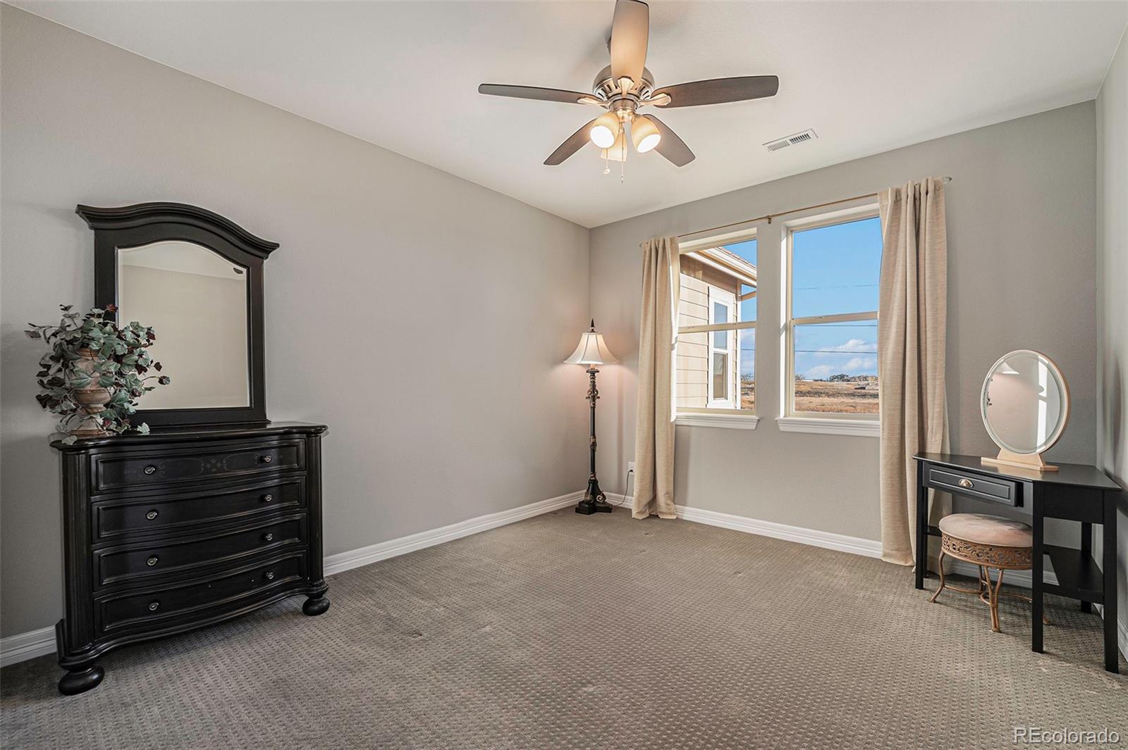 MLS Image #26 for 3106  yale drive,broomfield, Colorado