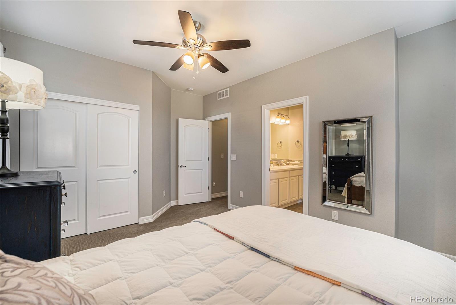 MLS Image #31 for 3106  yale drive,broomfield, Colorado