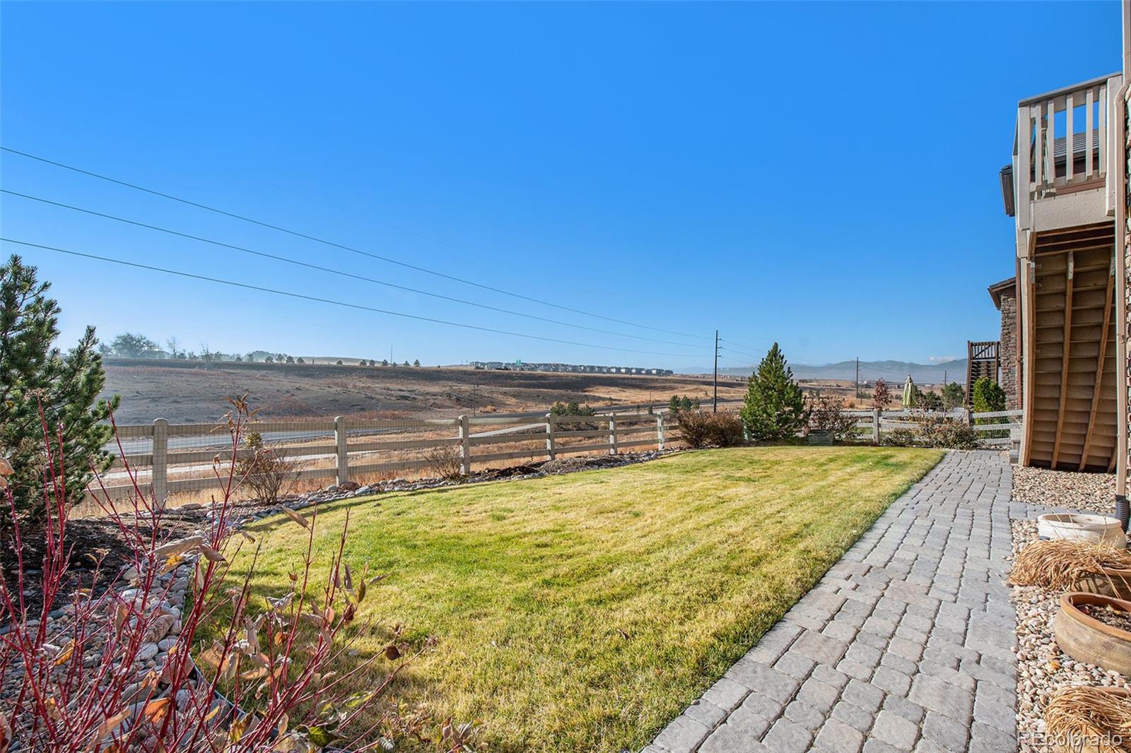 MLS Image #38 for 3106  yale drive,broomfield, Colorado