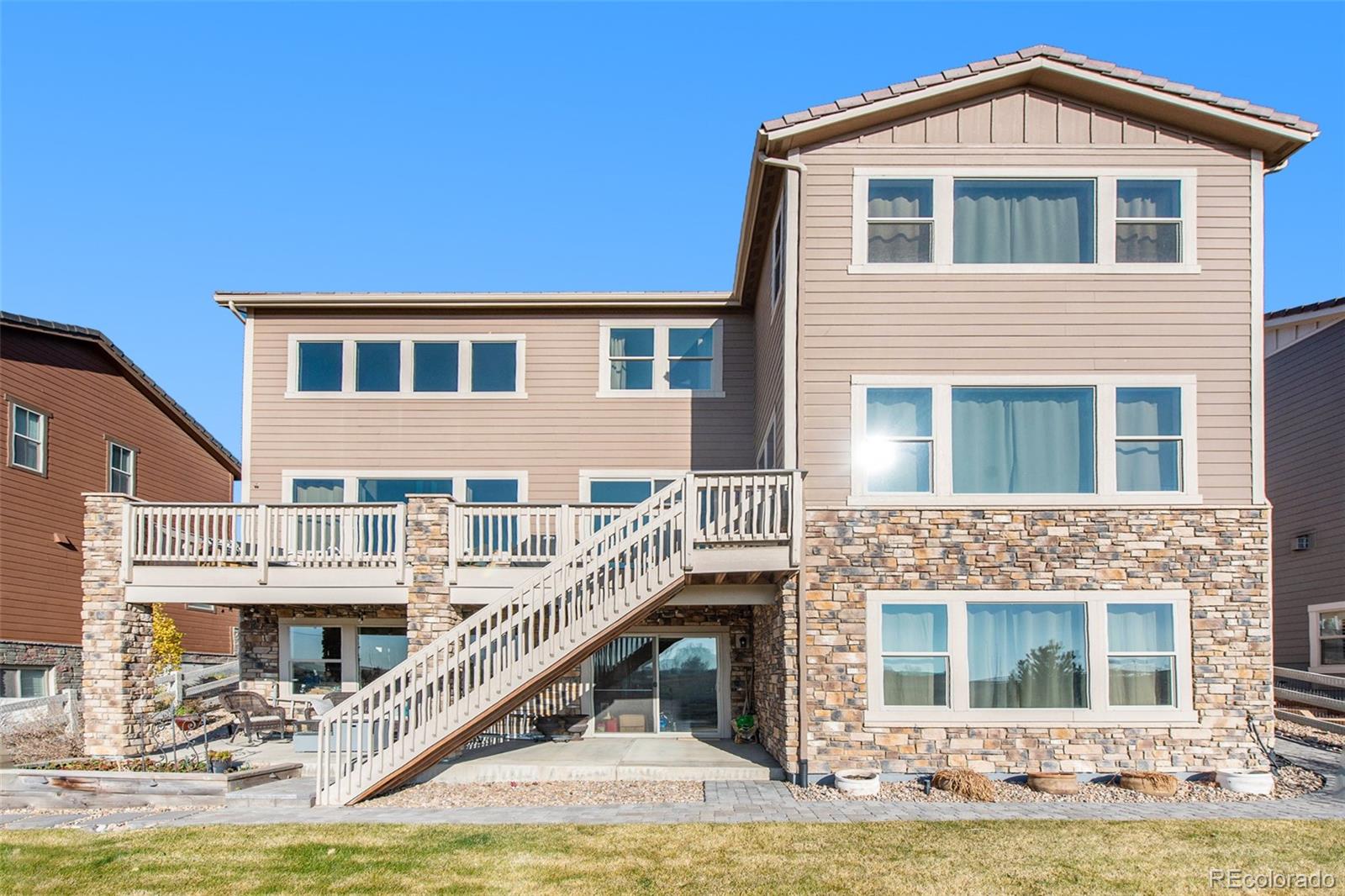 MLS Image #39 for 3106  yale drive,broomfield, Colorado