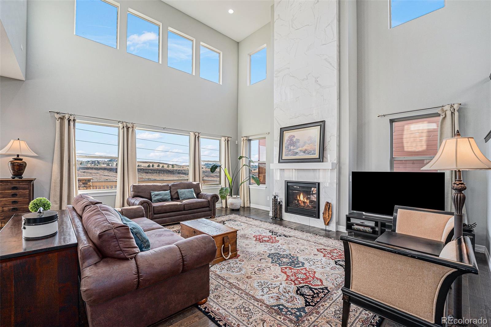 MLS Image #4 for 3106  yale drive,broomfield, Colorado