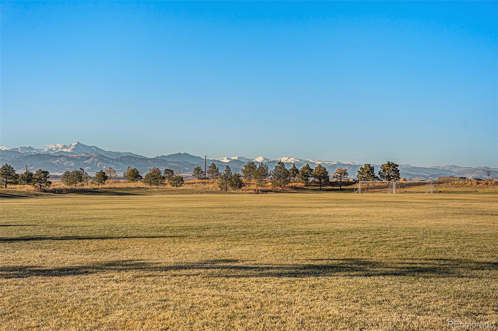 MLS Image #41 for 3106  yale drive,broomfield, Colorado