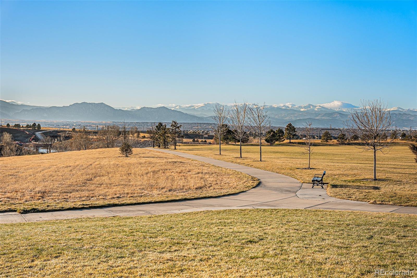 MLS Image #43 for 3106  yale drive,broomfield, Colorado