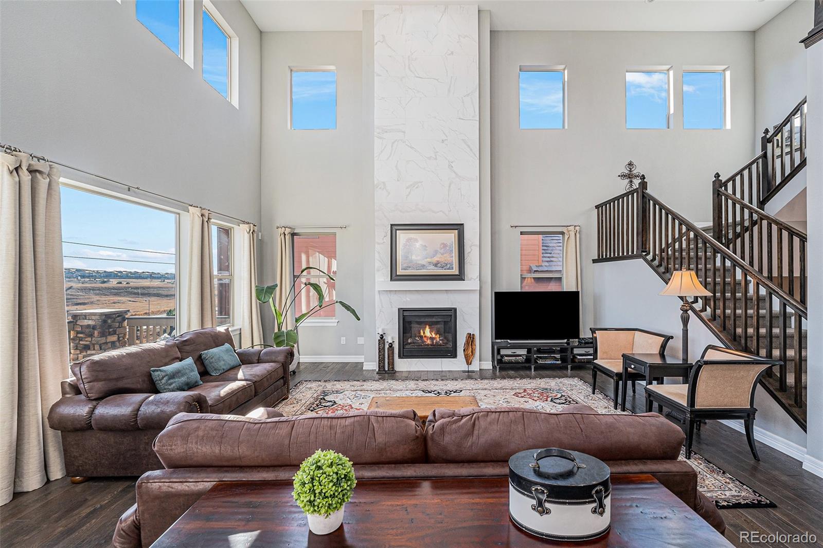 MLS Image #5 for 3106  yale drive,broomfield, Colorado