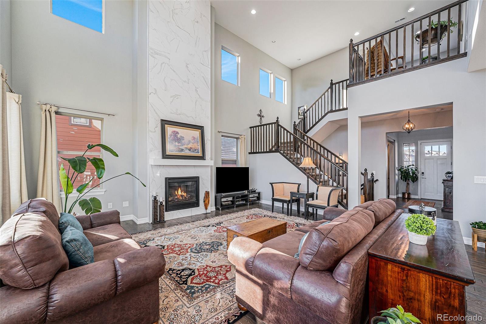 MLS Image #6 for 3106  yale drive,broomfield, Colorado