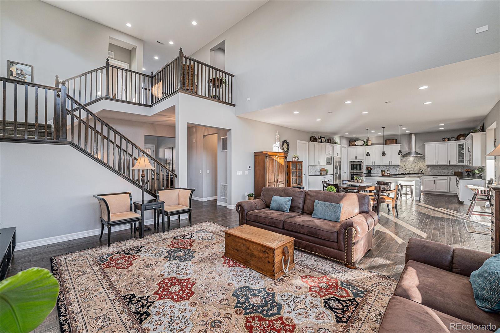 MLS Image #7 for 3106  yale drive,broomfield, Colorado