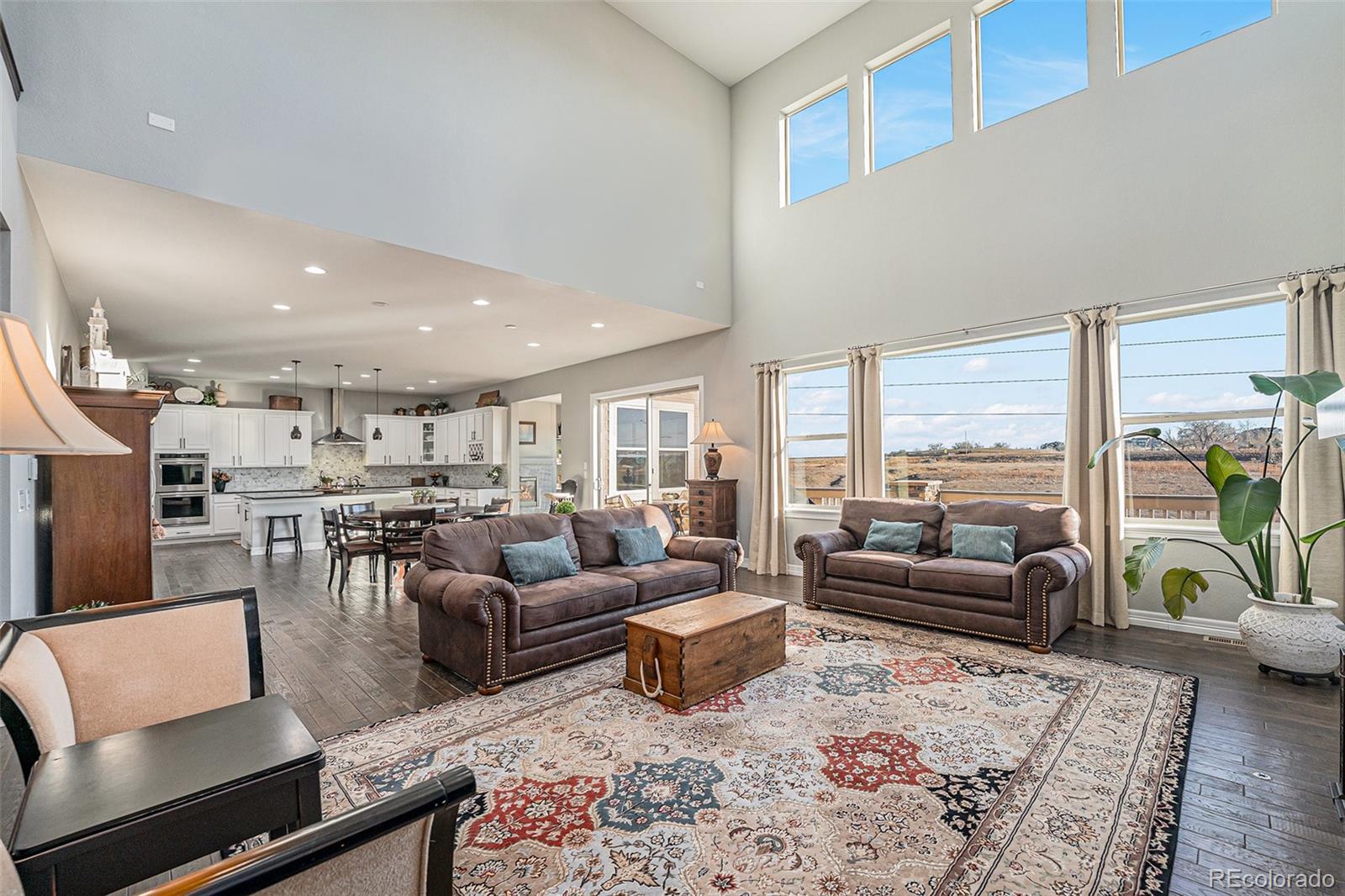 MLS Image #8 for 3106  yale drive,broomfield, Colorado