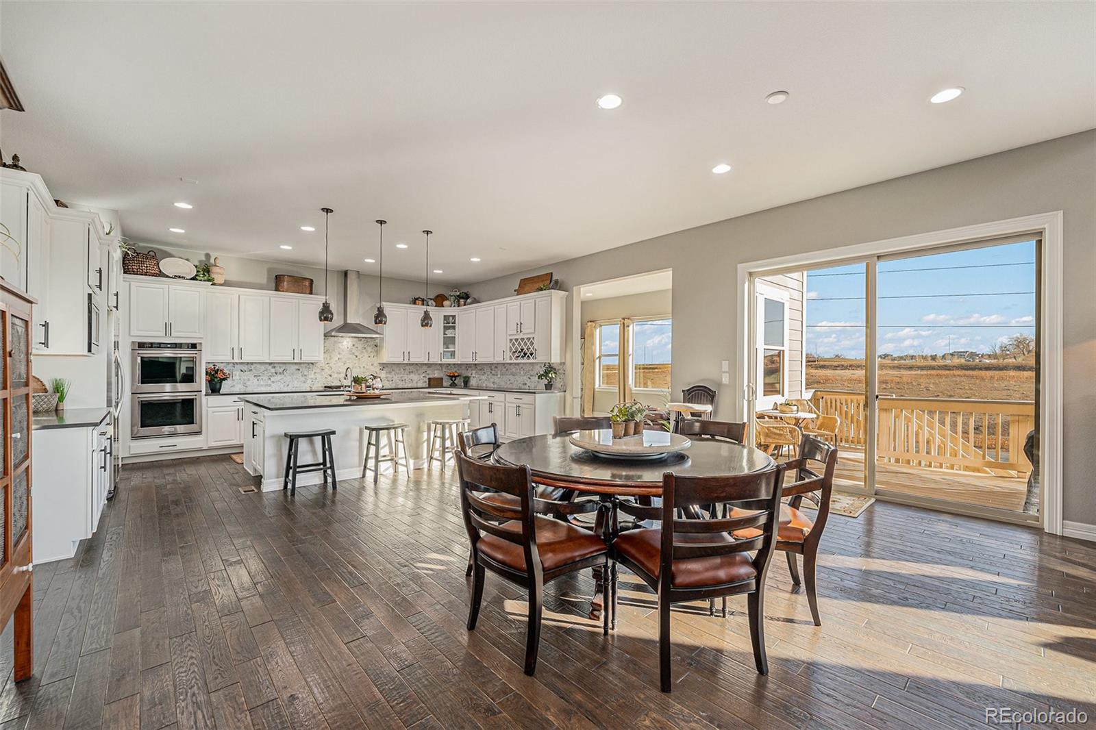 MLS Image #9 for 3106  yale drive,broomfield, Colorado