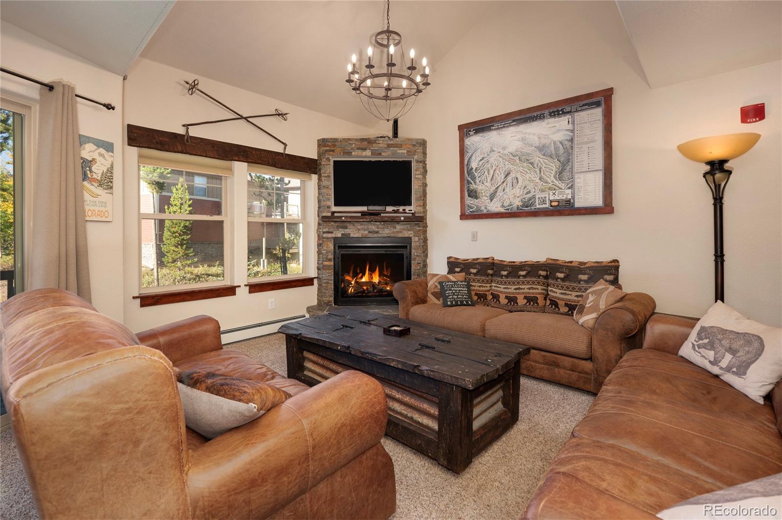MLS Image #0 for 300  gcr 8344/bryant blvd ,fraser, Colorado