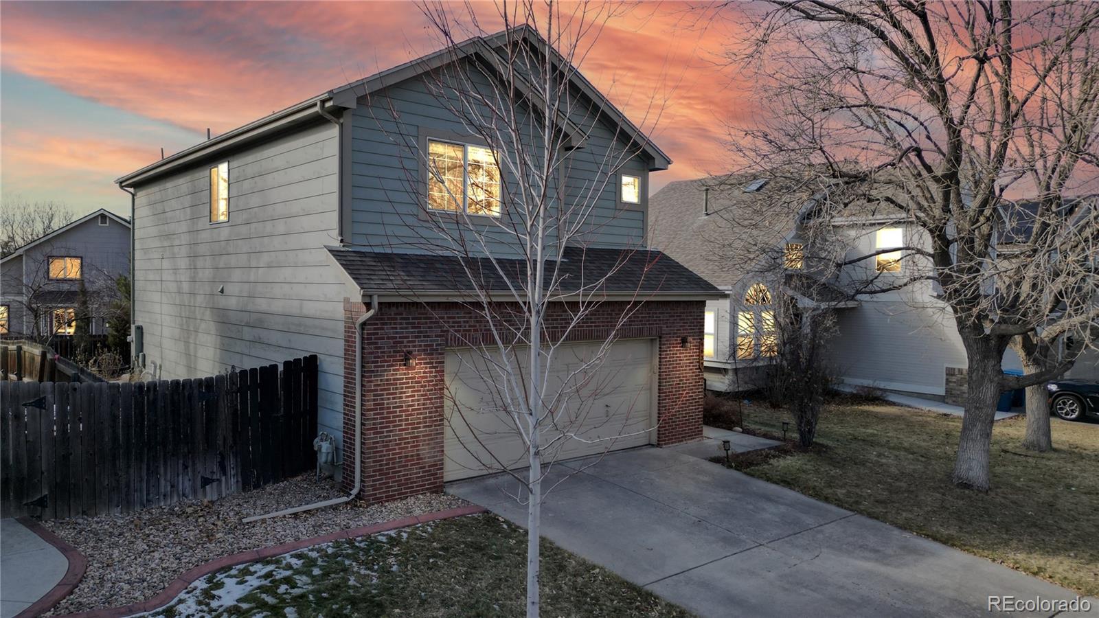 MLS Image #0 for 9639  kendall court,westminster, Colorado