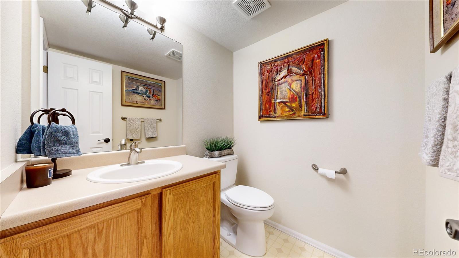 MLS Image #10 for 9639  kendall court,westminster, Colorado