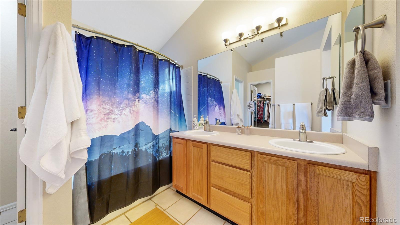 MLS Image #19 for 9639  kendall court,westminster, Colorado