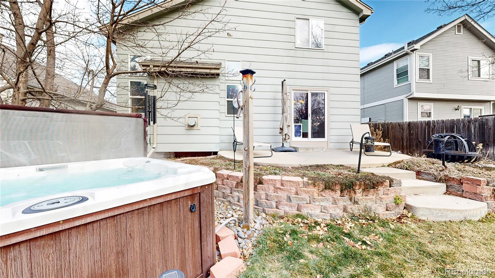 MLS Image #27 for 9639  kendall court,westminster, Colorado