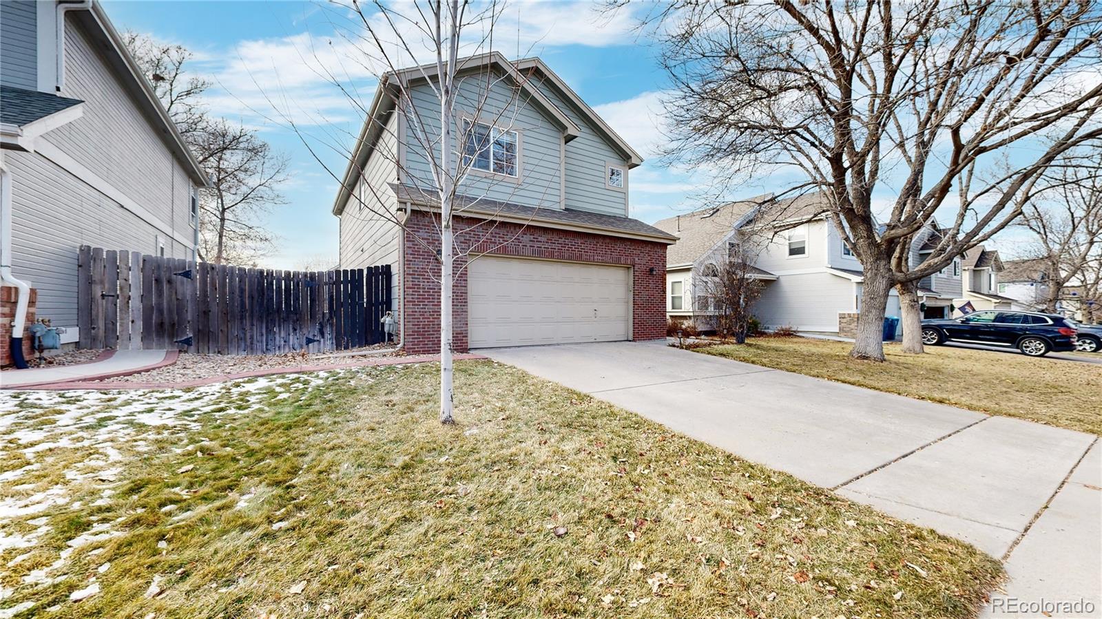 MLS Image #28 for 9639  kendall court,westminster, Colorado