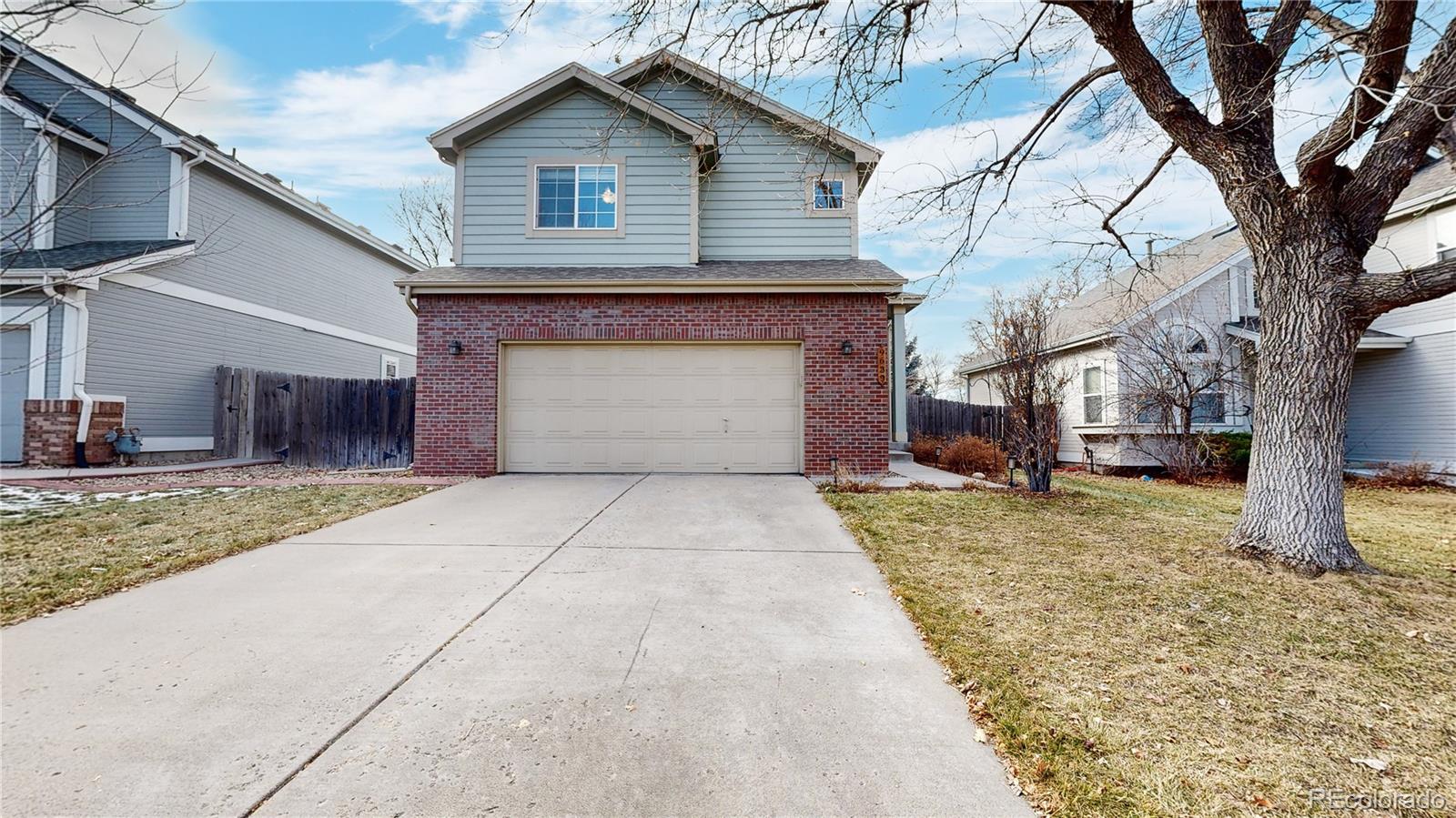 MLS Image #29 for 9639  kendall court,westminster, Colorado