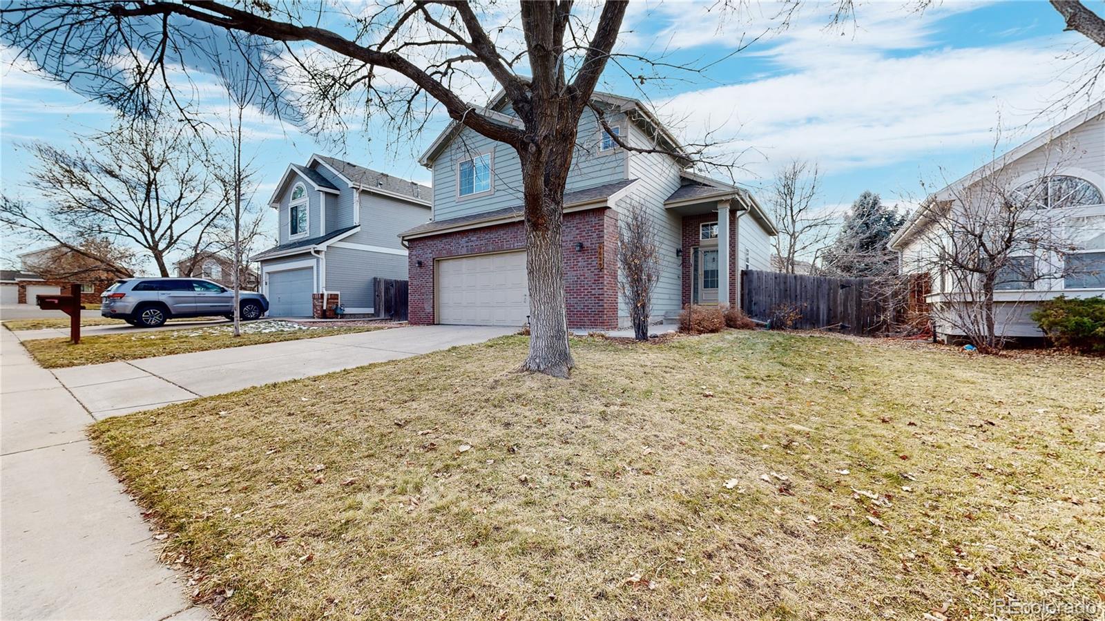 MLS Image #30 for 9639  kendall court,westminster, Colorado